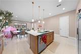 5258 Buttonsage Drive - Photo 13
