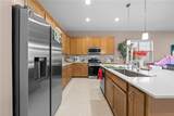 5258 Buttonsage Drive - Photo 15