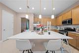 5258 Buttonsage Drive - Photo 17
