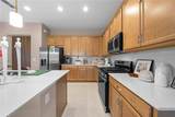 5258 Buttonsage Drive - Photo 18