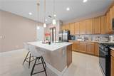 5258 Buttonsage Drive - Photo 19