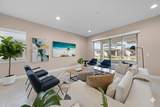 5258 Buttonsage Drive - Photo 2