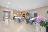 5258 Buttonsage Drive - Photo 21