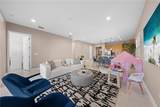 5258 Buttonsage Drive - Photo 22