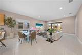5258 Buttonsage Drive - Photo 23