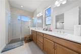 5258 Buttonsage Drive - Photo 24