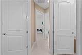 5258 Buttonsage Drive - Photo 25