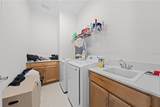 5258 Buttonsage Drive - Photo 26