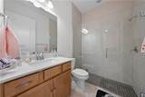 5258 Buttonsage Drive - Photo 27