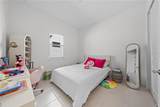 5258 Buttonsage Drive - Photo 29