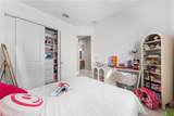 5258 Buttonsage Drive - Photo 30