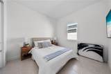 5258 Buttonsage Drive - Photo 31