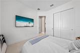 5258 Buttonsage Drive - Photo 32