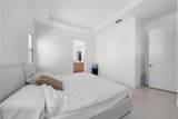 5258 Buttonsage Drive - Photo 33