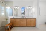 5258 Buttonsage Drive - Photo 34