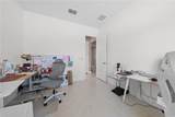 5258 Buttonsage Drive - Photo 35