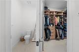 5258 Buttonsage Drive - Photo 36