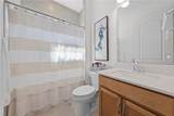 5258 Buttonsage Drive - Photo 39