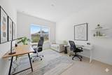 5258 Buttonsage Drive - Photo 4
