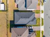 5258 Buttonsage Drive - Photo 41