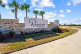 5258 Buttonsage Drive - Photo 42