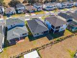 5258 Buttonsage Drive - Photo 45