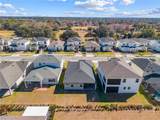 5258 Buttonsage Drive - Photo 46