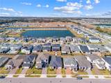5258 Buttonsage Drive - Photo 48