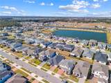 5258 Buttonsage Drive - Photo 49