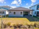 5258 Buttonsage Drive - Photo 50