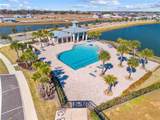 5258 Buttonsage Drive - Photo 53