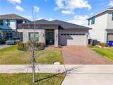 5258 Buttonsage Drive - Photo 54