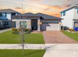 5258 Buttonsage Drive - Photo 55