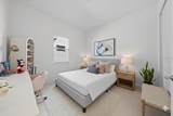 5258 Buttonsage Drive - Photo 6