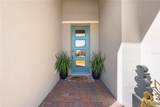 5258 Buttonsage Drive - Photo 8