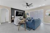 2144 Continental Street - Photo 10