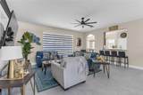 2144 Continental Street - Photo 11