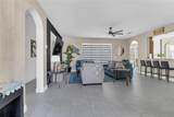 2144 Continental Street - Photo 12