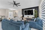 2144 Continental Street - Photo 13