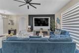 2144 Continental Street - Photo 14