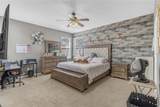 2144 Continental Street - Photo 15
