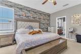 2144 Continental Street - Photo 16