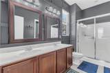 2144 Continental Street - Photo 17