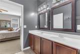 2144 Continental Street - Photo 18