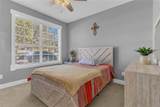 2144 Continental Street - Photo 19