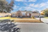 2144 Continental Street - Photo 2