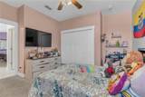 2144 Continental Street - Photo 20