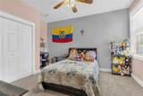 2144 Continental Street - Photo 21