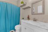 2144 Continental Street - Photo 22