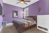 2144 Continental Street - Photo 23